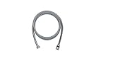 Grohe 28 146 000 Handshower Hose, 69-Inch [並行輸入品]