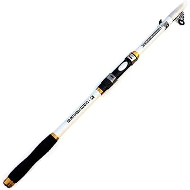 Amazon.co.jp 最新リリース: 投げ竿 の新着ランキングです。