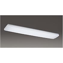 TOSHIBA LED管 36W 1500mm 3本入り TOSHIBA LED管 36W 1500mm 3本入り