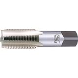 オーエスジー:OSG 管用平行タップ 一般用 PF1/2 SPT-H-PF1/2 型式:SPT-H-PF1/2