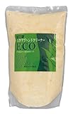 エムシートラスト スクラブハンドクリーナーECO 袋入り詰替用 2.5kg ECO-P-25K-1