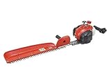 新ダイワ ヘッジトリマー HT2210S-750B 【710mm】 【片刃タイプ】 【固定スロットル】 [その他]