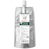 詰め替え 【 アロミックミニ 専用オイル 60ml 交換パッド付き 】 天然アロマ トイレ用 アロマディフューザー 水なし ルームフレグランス 芳香剤 おしゃれ 消臭 AROMIC 公式 (60ミリリットル, アンチバグプレミアム)