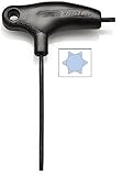 Park Tool PH-T8 Pハンドルトルクスレンチ T8 （ ハンドツール ） ParkTool パークツール HOZAN ホーザン