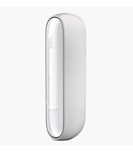 送料込み iQOS3 MULTI ウォームホワイト Amazon.co.jp: IQOS3 MULTI