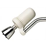 CULLIGAN SRC-11 Replacement Water Filter [並行輸入品]