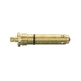 Danco 15822b 9 K-2d切替弁Stem