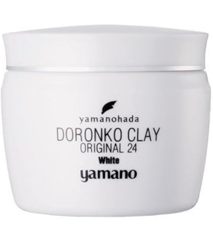 Amazon | ヤマノ ヤマノ肌 クレオリ 24 コハク ミルクローション(85ml 