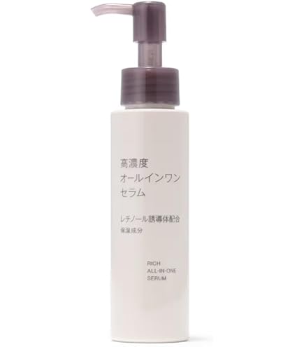 Amazon.co.jp: 【シンバル】PINCHER Cymbal Essence oil Op.2.5