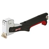 C.R. LAURENCE HTX50 CRL Arrow Professional Hammer Tacker by CR Laurence