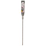 BOSCH(ボッシュ) SDSプラスビットS4 5.5mmφx250mm 2608597776