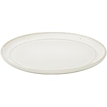 31htCE5rO1L._AC_UL210_SR210,