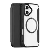 【Kawasina】OPPO A79 5G ケース 手帳型 おしゃれ 猫 蝶々 内蔵マグネット カードポケット スタンド機能 オッポ A79 5G ケース 防塵 軽量 耐衝撃 全面保護 (ブルー, OPPO A79 5G)