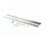 ハンガーアパート150lb 18 in