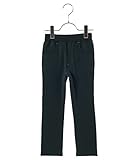 ピクニックマーケット (PICNIC MARKET) パンツ produced by ミキハウストレード 23-3204-619 100cm グリーン