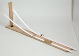 アーテック 衝突実験器 8944