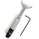 レザークラフト 『スーベルカッター S』 クラフト社(Craft)