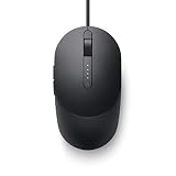 DELL - ?????? B2B ????????? MS3220 ???? SE