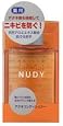 カネボウヌーディ（NUDY）アクネコンディショナー　【医薬部外品】