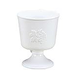 SELON フラワー資材 コンポート #120