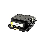 エプソン用 LPC3T38Y 互換トナー イエロー　LP-S8180/LP-S7180/LP-M8180対応【PRINTHOUSE】