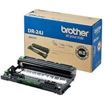 Amazon.co.jp: BROTHER TN-29J / TN29J トナーカートリッジ 純正品 2本