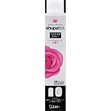 エステー 自動でシュパッと消臭プラグ　つけかえハ―バルローズの香り