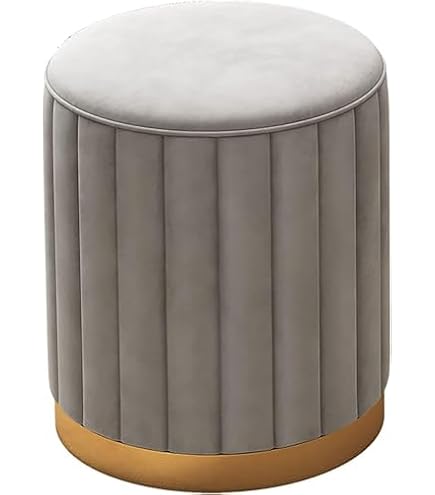 Amazon.co.jp: 市場 スツール 収納 カラー展開 幅50x奥行35x高さ46cm