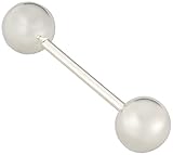 petit bonheur シルバーラトル デュオ