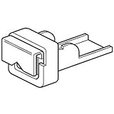 ロイヤル FQB用J4 APゴールド 10個価格 FQ-4
