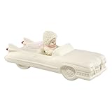 High Quality Classics Flash Drive Figurine, 3-Inch