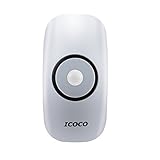 iCoco Night Light