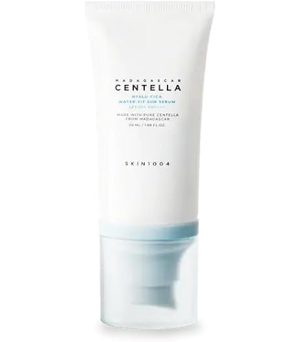Amazon.co.jp: Garnier (ガルニエ) Light Complete ライトコンプリート