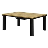 アンティークこたつ80 TQ-80 LBR W80xD60xH36.5cm