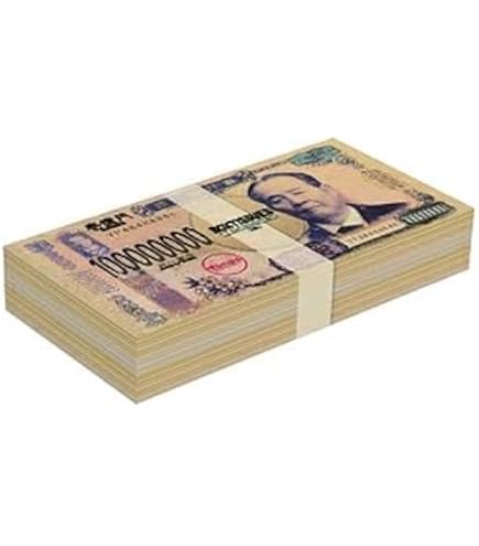 Amazon.co.jp: 景品・販促用ティツシュ【新壱億円BOX ティッシュ 40W