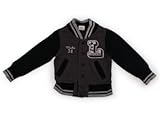 F.O.KIDS(ＦＯキッズ) カーディガン 100サイズ 男の子