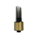 RBT エアレーター Aerator CF3278