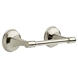 デルタari50-sn Ariバスハードウェアアクセサリー、ピボット、ティッシュペーパーホルダー