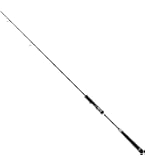 Amazon | ダイワ(DAIWA) エメラルダス イカメタル EME EX IM K56ULB