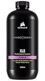 CORSAIR Hydro X Series XL8 パフォーマンス冷却液 1L — パープル XL8 Purple (CX-9060006-WW)