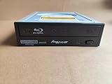 適用する Pioneer BDR-s12JX 16倍速 内蔵型ブルーレイドライブ SATA接続 3D 128G 4KUHD Blu-ray SATA.DVD.CD.BD