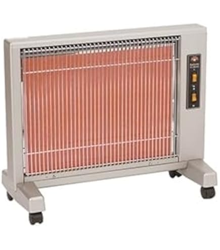 Amazon | サンルミエ＜エコルーム760＞パネル：オレンジ | サンルミエ