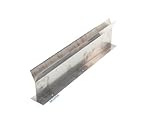 Prtst 20725 Blodgett 20725 Burner Divider 1048 / 60