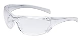 Eyewear Blk/Clr Anti Fog by 3M