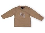 BURBERRY(バーバリー) Tシャツ・カットソー 110サイズ 男の子