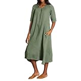 60代女性ファッションチュニック ドワンピース 夏服 レディース 韓国 トップス 黒ワンピース レディース フォーマル チャイナドレス プレ