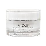 VOS TRクリーム 50g 正規品 保湿クリーム