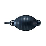 【ホーザン】ブロー Z-266 スポーツ レジャー DIY 工具 安全用品 [並行輸入品]