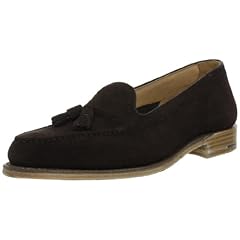Church's Fosbury