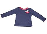 Moujonjon(ムージョンジョン) Tシャツ・カットソー 100サイズ 女の子